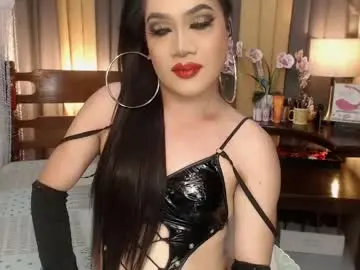 Chaturbate Live Sex of xxxmiss_cathyxxx