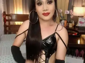 Chaturbate Best Webcam of xxxmiss_cathyxxx