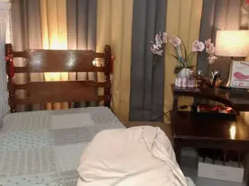 Chaturbate Free Porn Cam of xxxmiss_cathyxxx
