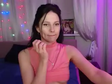 Chaturbate Free Porn Cam of zlatagoddess