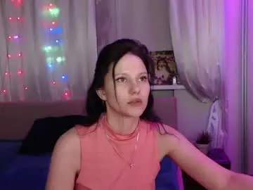 Chaturbate Free Live Porn of zlatagoddess