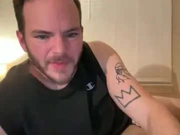 Chaturbate Live Sex of 0cean25