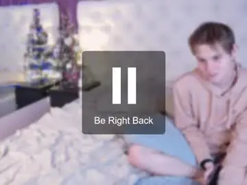 Chaturbate Adult Webcam of _cheesecake_s