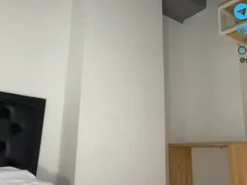 Chaturbate Private Sex Chat of _gummies15