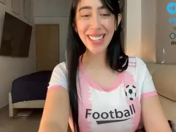 Chaturbate Adult Webcams of _gummies15