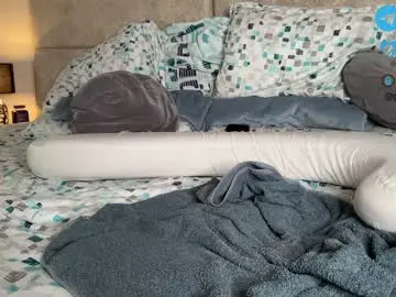 Chaturbate Free Porn Cam of _gummies15