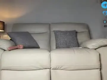 Chaturbate Best live sex cam show of _gummies15