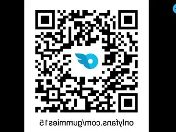 Chaturbate Sex Cam of _gummies15