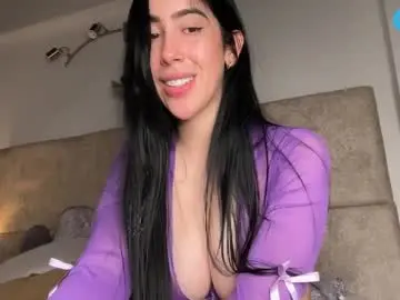 Chaturbate Adult Webcams of _gummies15
