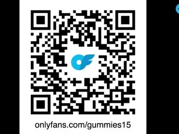 Chaturbate Free Live Porn of _gummies15