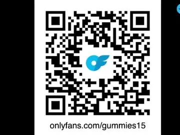 Chaturbate Adult Webcams of _gummies15