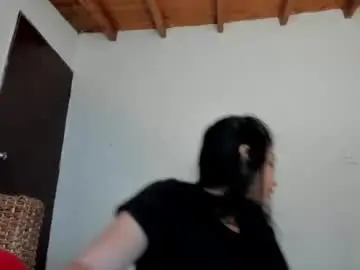 Chaturbate Adult Webcam of alisson369_