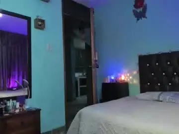 Chaturbate Adult Video Chat of ameliasexdoll