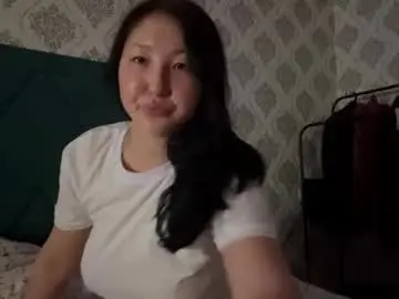 Chaturbate Live Porn of ameliya_kim