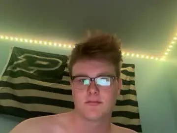 Chaturbate Live Sex of andyhasabigdick