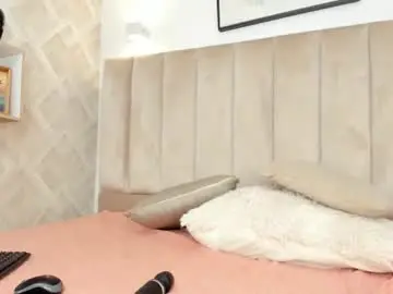 Chaturbate Private Sex Chat of anniie_queen