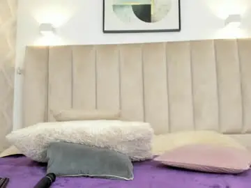 Chaturbate Best live sex cam show of anniie_queen