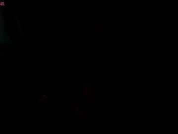 Chaturbate Adult Webcam of arnold_fit_hot98