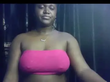 Chaturbate Live Porn of baby_doll_x