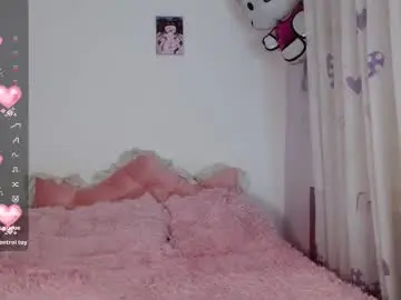 Chaturbate Adult Webcam of bad_gyaal