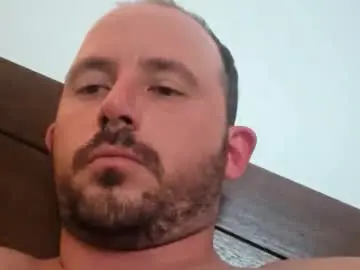 Chaturbate Adult Video Chat of bigdogjye93