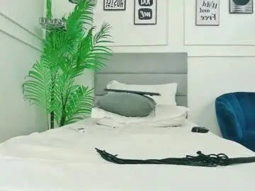 Chaturbate Best live sex cam show of bonnieand_clyde22