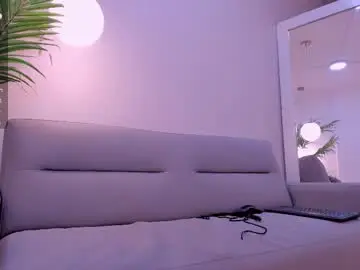 Chaturbate Best Webcam of bonnieand_clyde22