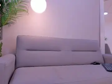 Chaturbate Adult Webcam of bonnieand_clyde22