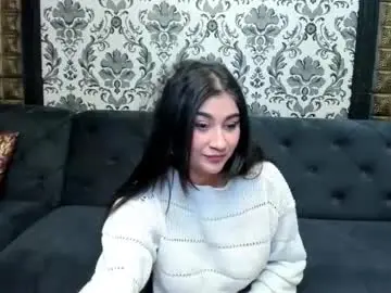 Chaturbate Live Sex of curlzx