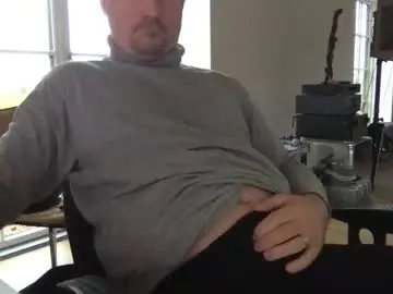 Chaturbate Live Sex Cam of danishjss