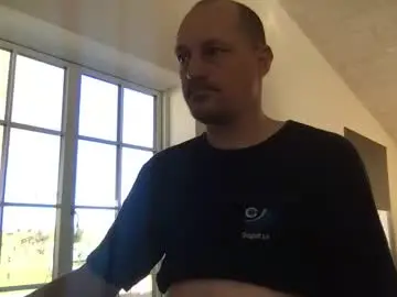 Chaturbate Live Sex of danishjss