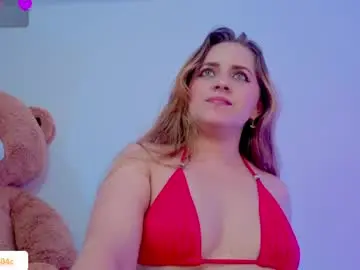 Chaturbate Watch Live Sex Cams of dannacouper_