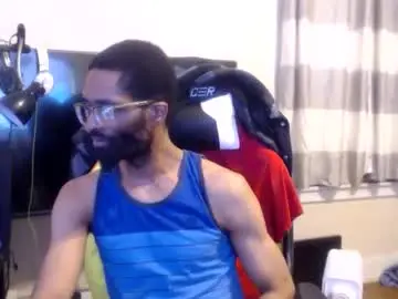 Chaturbate Live Porn of disr3sp3ctfully_dipp3d