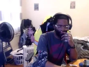 Chaturbate Nude Webcam of disr3sp3ctfully_dipp3d