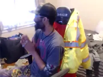 Chaturbate Adult Video Chat of disr3sp3ctfully_dipp3d