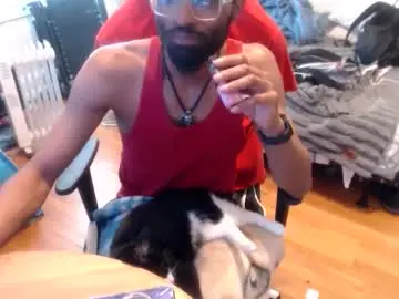 Chaturbate Private Sex Chat of disr3sp3ctfully_dipp3d