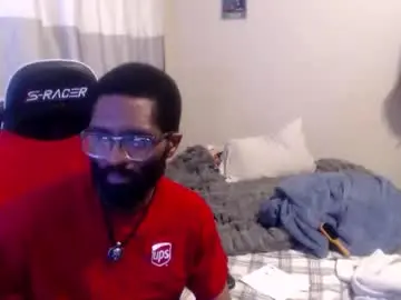 Chaturbate Free Live Porn of disr3sp3ctfully_dipp3d