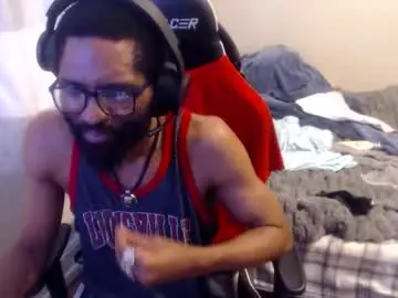 Chaturbate Best live sex cam show of disr3sp3ctfully_dipp3d