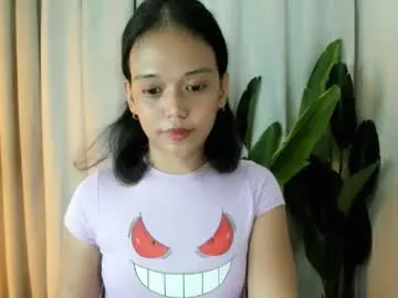 Chaturbate Adult Video Chat of divinegoddness