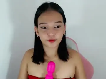 Chaturbate Sex Chat of divinegoddness