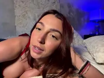 Chaturbate Live Sex of emilyyyt