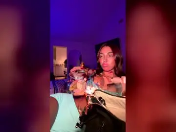 Chaturbate Adult Webcam of emilyyyt