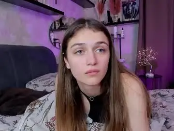 Chaturbate Adult Video Chat of excellent_vibe