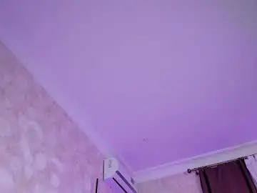 Chaturbate Live Sex Cam of excellent_vibe