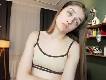 Chaturbate Sex Chat of excellent_vibe