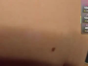 Chaturbate Sex Chat of excellent_vibe