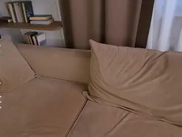 Chaturbate Live Sex Cam of excellent_vibe