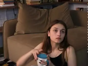 Chaturbate Adult Video Chat of excellent_vibe