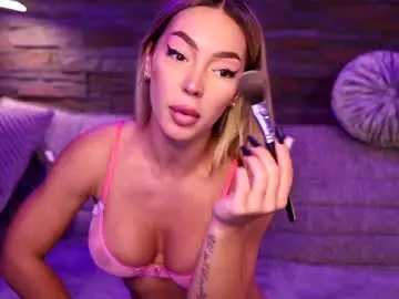 Chaturbate Live Sex of fantasystudiox