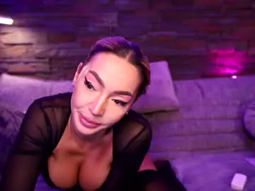Chaturbate Private Sex Chat of fantasystudiox